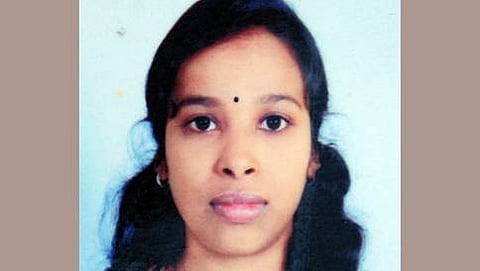 ಸೌಮ್ಯ