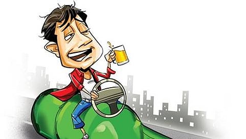 ಸಾಂದರ್ಭಿಕ ಚಿತ್ರ