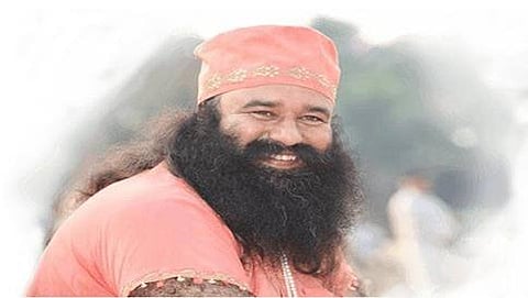 ಪಾಕಿಸ್ತಾನವನ್ನು ಭಯೋತ್ಪಾದಕ ರಾಷ್ಟ್ರವೆಂದು ಘೋಷಿಸಿ: ಡೇರಾ ಸಚ್ಚಾ ಸೌದಾ ಮುಖ್ಯಸ್ಥ