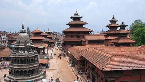 ಗೋಕರ್ಣ