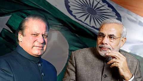 ಸಂಗ್ರಹ ಚಿತ್ರ