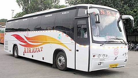 ಸಾಂದರ್ಭಿಕ ಚಿತ್ರ