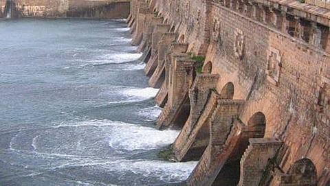 ಸಂಗ್ರಹ ಚಿತ್ರ