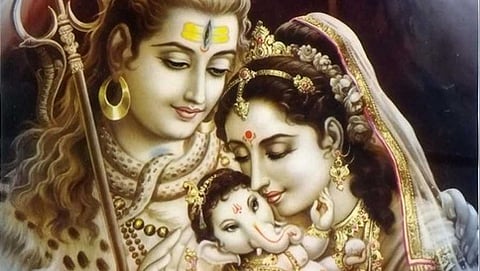 ಗಣೇಶನ ಬಗ್ಗೆ  ನಿಮಗೆ ಗೊತ್ತಿಲ್ಲದ ನಿಗೂಢ ಸಂಗತಿಗಳು