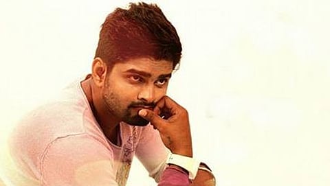 ಅರಗಿಣಿ ಧಾರವಾಹಿಯ ಖ್ಯಾತ ನಟ ಹರೀಶ್