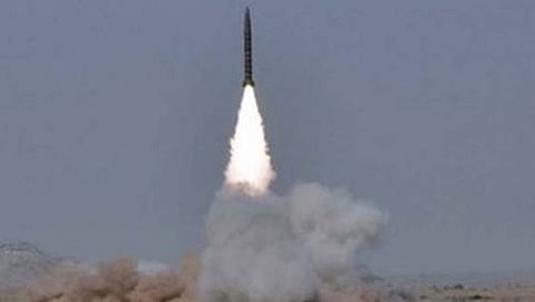 ಸಾಂದರ್ಭಿಕ ಚಿತ್ರ