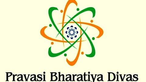 ಪ್ರವಾಸಿ ಭಾರತೀಯ ದಿವಸ್