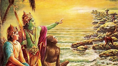 ಸಾಂಕೇತಿಕ ಚಿತ್ರ