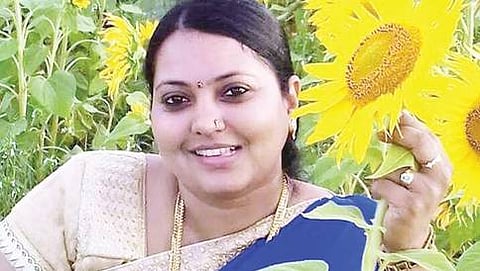 ಭಾಗ್ಯ