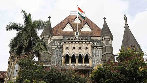 ಮುಂಬೈ ನ್ಯಾಯಾಲಯ