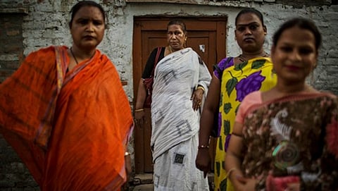 ಸಂಗ್ರಹ ಚಿತ್ರ