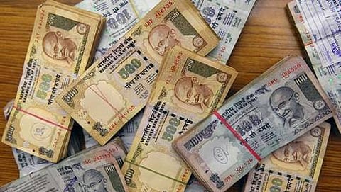 ಸಾಂದರ್ಭಿಕ ಚಿತ್ರ