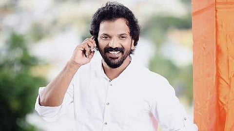 ನೀನಾಸಂ ಸತೀಶ್