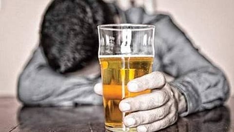 ಸಾಂದರ್ಭಿಕ ಚಿತ್ರ