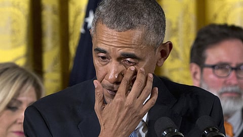 ಸಂಗ್ರಹ ಚಿತ್ರ