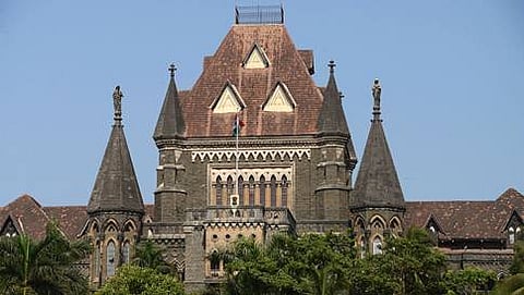 ಬಾಂಬೆ ಹೈಕೋರ್ಟ್