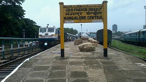 ಸಾಂದರ್ಭಿಕ ಚಿತ್ರ