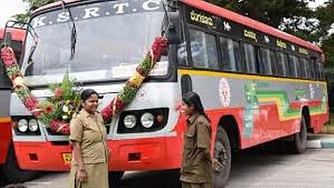 ಸಾಂದರ್ಭಿಕ ಚಿತ್ರ
