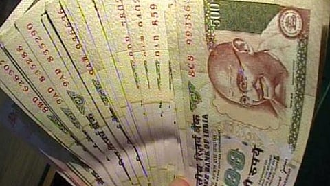 ಸಾಂದರ್ಭಿಕ ಚಿತ್ರ