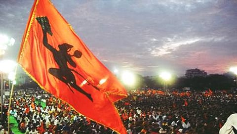 ಸಂಗ್ರಹ ಚಿತ್ರ