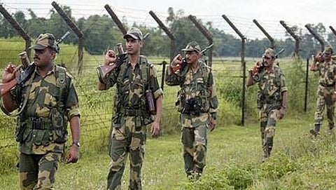 ಸಾಂದರ್ಭಿಕ ಚಿತ್ರ