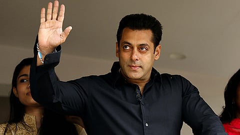 ಸಂಗ್ರಹ ಚಿತ್ರ