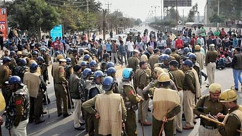 ಸಂಗ್ರಹ ಚಿತ್ರ