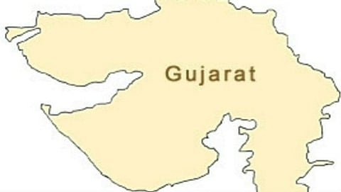 ಗುಜರಾತ್