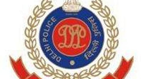 ಸಾಂದರ್ಭಿಕ ಚಿತ್ರ