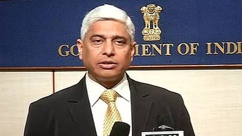 ವಿಕಾಸ್ ಸ್ವರೂಪ್