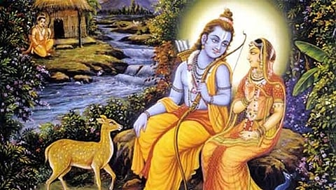 ರಾಮಾಯಣದ ಕುರಿತ ಜಿಜ್ಞಾಸೆ, ಪ್ರಶ್ನೆಗಳಿಗೆ 'ರಾಮಾಯಣ ಅವಲೋಕನ'ದ ಮೂಲಕ ಉತ್ತರ
