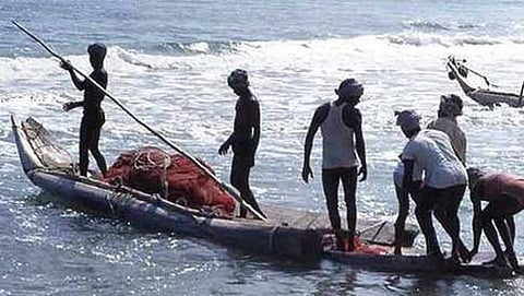 ಸಾಂದರ್ಭಿಕ ಚಿತ್ರ