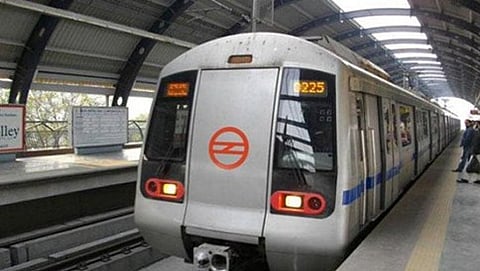 ಸಾಂದರ್ಭಿಕ ಚಿತ್ರ