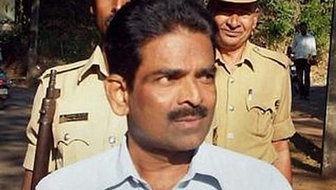 ಸೈನೈಡ್ ಮೋಹನ್