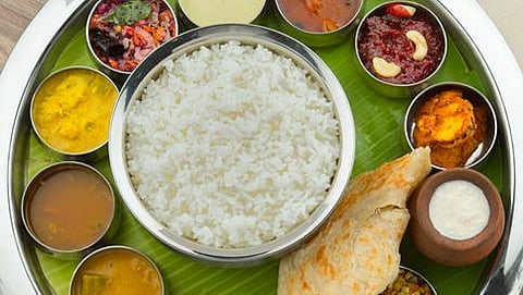 ಸಾಂದರ್ಭಿಕ ಚಿತ್ರ