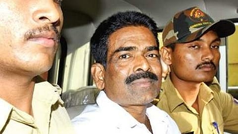 ಸೈನೈಡ್ ಮೋಹನ್