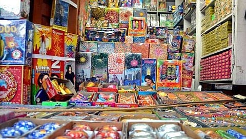 ಸಾಂದರ್ಭಿಕ ಚಿತ್ರ