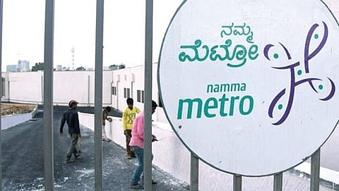 ಸಾಂದರ್ಭಿಕ ಚಿತ್ರ