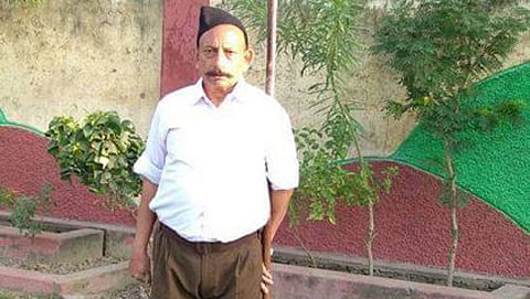 ಸಂಗ್ರಹ ಚಿತ್ರ