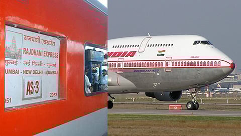 ಸಂಗ್ರಹ ಚಿತ್ರ