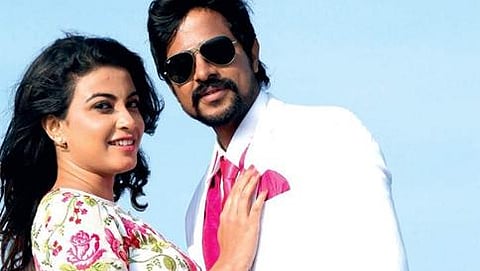 3 ಗಂಟೆ 30 ದಿನ 30 ಸೆಕೆಂಡ್ ಸಿನಿಮಾ ಸ್ಟಿಲ್