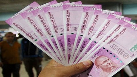 ವಿಶ್ವದ ಶೇ.75 ರಷ್ಟು ಬಿಲೆನಿಯರ್ ಗಳು ಭಾರತ, ಚೀನಾದವರು!