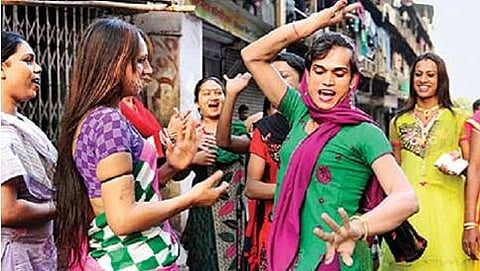 ಸಂಗ್ರಹ ಚಿತ್ರ