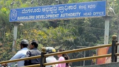 ಸಾಂದರ್ಭಿಕ ಚಿತ್ರ