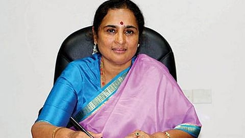 ರತ್ನಪ್ರಭ