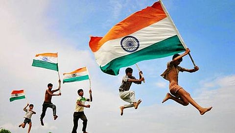 ಸಂಗ್ರಹ ಚಿತ್ರ