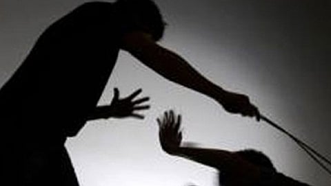 ಗುಜರಾತ್: ವಾರದಲ್ಲಿ ಮೂರನೇ ಪ್ರಕರಣ- ಮೀಸೆ ಬೆಳೆಸಿದ್ದ ದಲಿತ ಯುವಕನ ಮೇಲೆ ದಾಳಿ