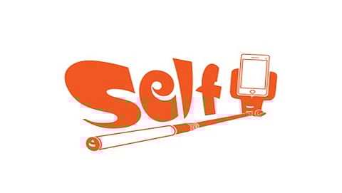 ಸಾಂದರ್ಭಿಕ ಚಿತ್ರ