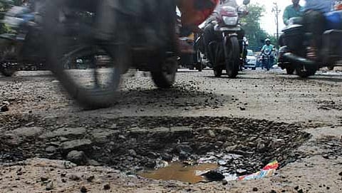 ಸಂಗ್ರಹ ಚಿತ್ರ