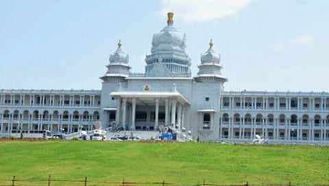 ಸಾಂದರ್ಭಿಕ ಚಿತ್ರ